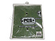 Poncho PCS with Pouch - пейнтбольный магазин Арсенал Poncho PCS with Pouch